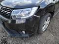Dacia Logan Comfort 0.9 TCE Automatik Nero - thumbnail 11