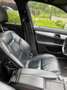 Mercedes-Benz C 350 C 350 Elegance Wit - thumbnail 12