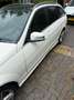 Mercedes-Benz C 350 C 350 Elegance Wit - thumbnail 8