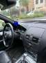 Mercedes-Benz C 350 C 350 Elegance Wit - thumbnail 14