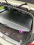 Mercedes-Benz C 350 C 350 Elegance Wit - thumbnail 20