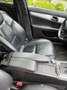 Mercedes-Benz C 350 C 350 Elegance Wit - thumbnail 13