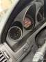 Mercedes-Benz C 350 C 350 Elegance Wit - thumbnail 16