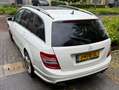 Mercedes-Benz C 350 C 350 Elegance Wit - thumbnail 7