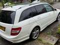 Mercedes-Benz C 350 C 350 Elegance Wit - thumbnail 9