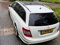 Mercedes-Benz C 350 C 350 Elegance Wit - thumbnail 6