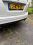 Mercedes-Benz C 350 C 350 Elegance Wit - thumbnail 22