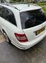 Mercedes-Benz C 350 C 350 Elegance Wit - thumbnail 18