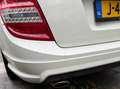 Mercedes-Benz C 350 C 350 Elegance Wit - thumbnail 19