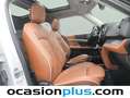 MINI Cooper S Countryman AUT. Gris - thumbnail 20