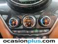 MINI Cooper S Countryman AUT. Gris - thumbnail 35