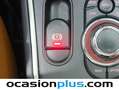 MINI Cooper S Countryman AUT. Gris - thumbnail 33