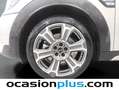 MINI Cooper S Countryman AUT. Gris - thumbnail 39