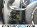 MINI Cooper S Countryman AUT. Gris - thumbnail 29