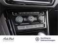 Volkswagen Touran 2.0 TDI "Highline" DSG LED Standhzg ACC E Zwart - thumbnail 14