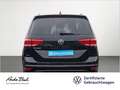 Volkswagen Touran 2.0 TDI "Highline" DSG LED Standhzg ACC E Zwart - thumbnail 5