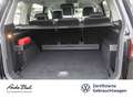 Volkswagen Touran 2.0 TDI "Highline" DSG LED Standhzg ACC E Zwart - thumbnail 18