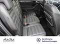 Volkswagen Touran 2.0 TDI "Highline" DSG LED Standhzg ACC E Zwart - thumbnail 19