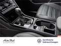 Volkswagen Touran 2.0 TDI "Highline" DSG LED Standhzg ACC E Zwart - thumbnail 13