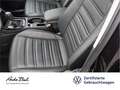 Volkswagen Touran 2.0 TDI "Highline" DSG LED Standhzg ACC E Zwart - thumbnail 10