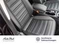 Volkswagen Touran 2.0 TDI "Highline" DSG LED Standhzg ACC E Zwart - thumbnail 20