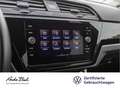 Volkswagen Touran 2.0 TDI "Highline" DSG LED Standhzg ACC E Zwart - thumbnail 15