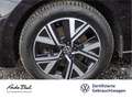 Volkswagen Touran 2.0 TDI "Highline" DSG LED Standhzg ACC E Zwart - thumbnail 8