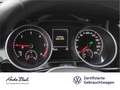 Volkswagen Touran 2.0 TDI "Highline" DSG LED Standhzg ACC E Zwart - thumbnail 12