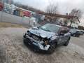 Opel Mokka GS Line. 14000 Km.Bj 2022 Gris - thumbnail 7
