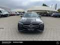 Mercedes-Benz C 180 C 180 Avantgarde 18" Kamera Vorr.-Distronic LED Noir - thumbnail 8