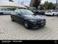 Mercedes-Benz C 180 C 180 Avantgarde 18" Kamera Vorr.-Distronic LED Noir - thumbnail 7