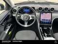 Mercedes-Benz C 180 C 180 Avantgarde 18" Kamera Vorr.-Distronic LED Noir - thumbnail 10