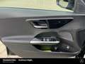 Mercedes-Benz C 180 C 180 Avantgarde 18" Kamera Vorr.-Distronic LED Noir - thumbnail 9