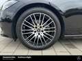 Mercedes-Benz C 180 C 180 Avantgarde 18" Kamera Vorr.-Distronic LED Noir - thumbnail 19