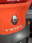 Renault Twizy 45 Intense Orange - thumbnail 13