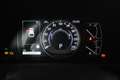 Lexus UX 250h Hybrid Business Fekete - thumbnail 12