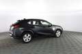 Lexus UX 250h Hybrid Business Fekete - thumbnail 3