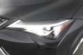 Lexus UX 250h Hybrid Business Fekete - thumbnail 13