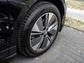 Skoda Enyaq 80 Loft Navi SHZ PDC Kam LED GRA Schwarz - thumbnail 5