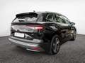 Skoda Enyaq 80 Loft Navi SHZ PDC Kam LED GRA Schwarz - thumbnail 3
