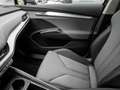 Skoda Enyaq 80 Loft Navi SHZ PDC Kam LED GRA Schwarz - thumbnail 10
