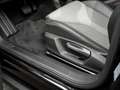 Skoda Enyaq 80 Loft Navi SHZ PDC Kam LED GRA Schwarz - thumbnail 14