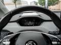 Skoda Enyaq 80 Loft Navi SHZ PDC Kam LED GRA Schwarz - thumbnail 11