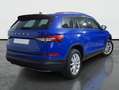 Skoda Kodiaq Ambition Plus 1.5 TSI 110 kW (150 CV) DSG (NS73ND1 Azul - thumbnail 2
