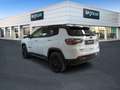 Jeep Compass 4Xe 1.3 PHEV 177kW (240CV) S AT AWD Wit - thumbnail 7