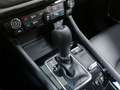 Jeep Compass 4Xe 1.3 PHEV 177kW (240CV) S AT AWD Blanc - thumbnail 15