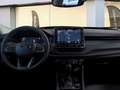 Jeep Compass 4Xe 1.3 PHEV 177kW (240CV) S AT AWD Blanc - thumbnail 8