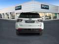 Jeep Compass 4Xe 1.3 PHEV 177kW (240CV) S AT AWD Wit - thumbnail 5
