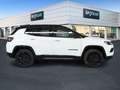 Jeep Compass 4Xe 1.3 PHEV 177kW (240CV) S AT AWD Weiß - thumbnail 4