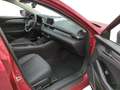 Mazda 6 Kombi Exclusive-Line 2.0 SKYACTIV-G 165 EU6d Navi Rot - thumbnail 16